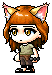 fennky